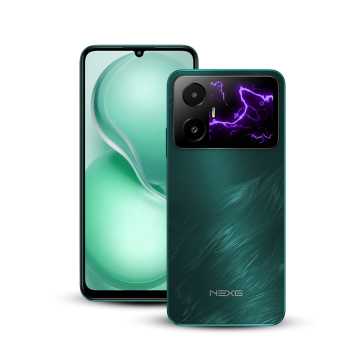 NEXG N77 NEXG N77