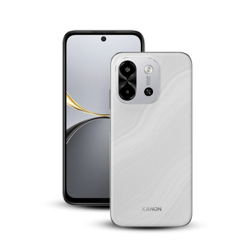 XANON X2 ULTRA