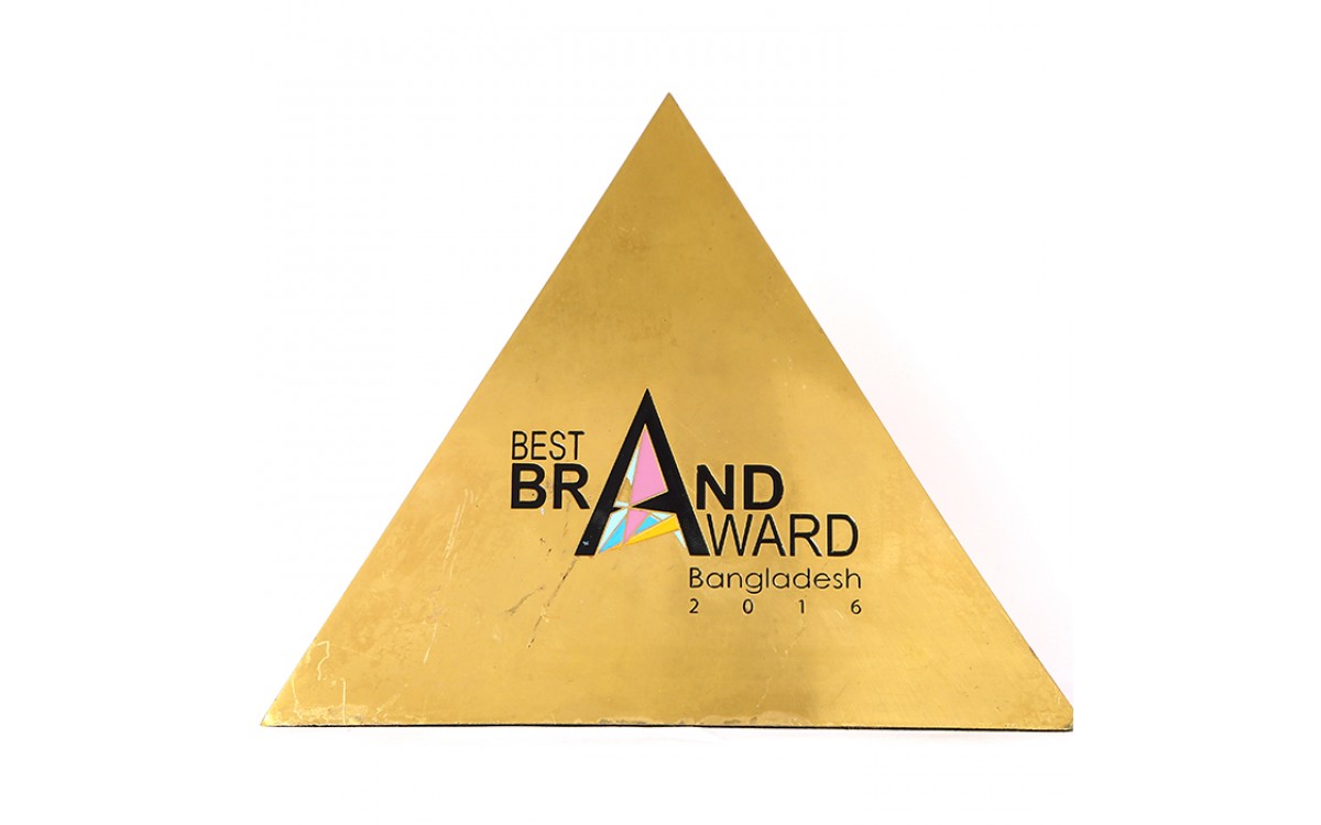 Best Refrigerator Brand Award-2016