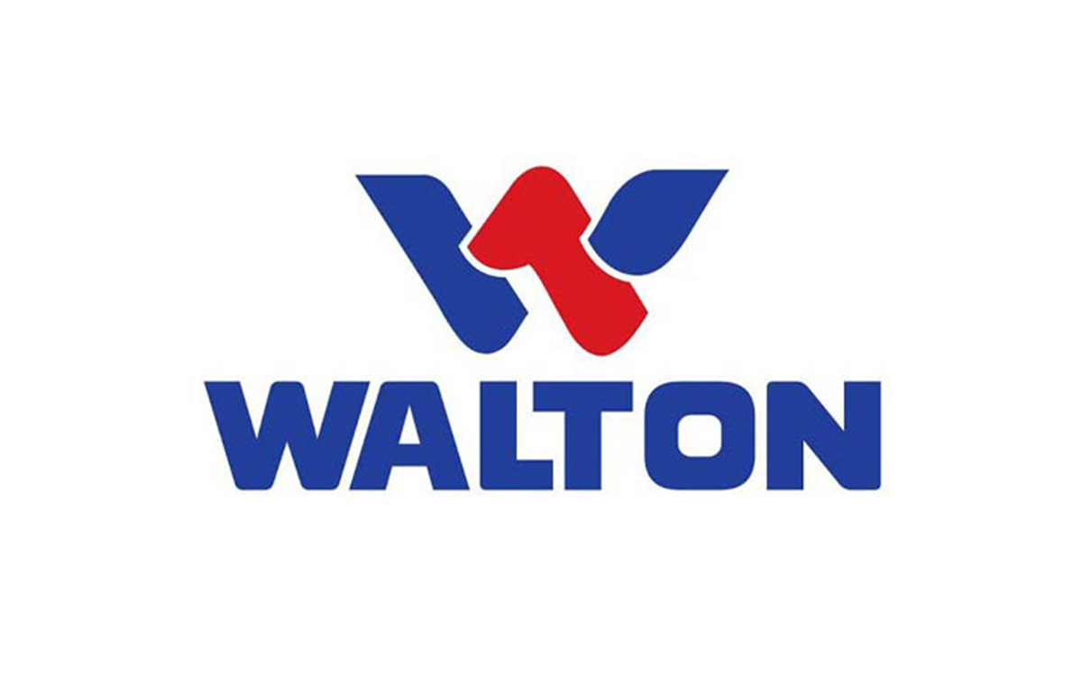 Price cut on Walton LED TVs