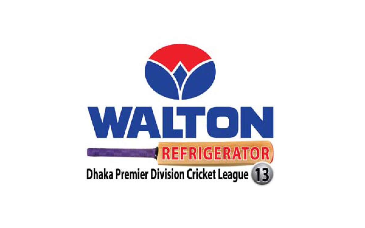 Walton Refrigerator DPL begins