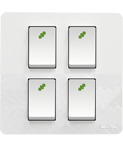 NOVA SERIES