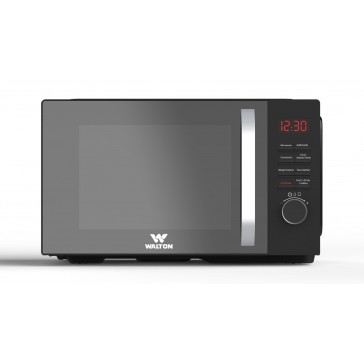 WMWO-25CDP