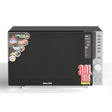 WMWO-M30AS3 PRIME