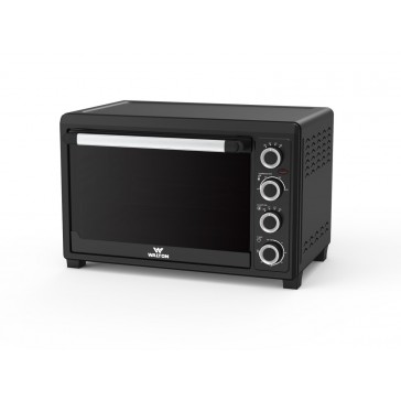 WEO-G45EDP