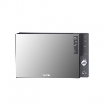 WMWO-M30AS3 (MICROWAVE OVEN)