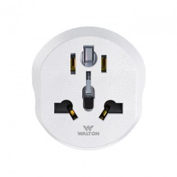 WALTON 2-PIN TO 3-PIN CONVERTER