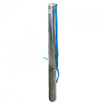 WP-1.5-3WSM 4-20