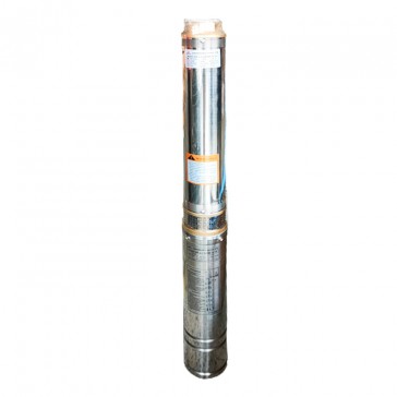 WP-2.0-4WSM 10-10