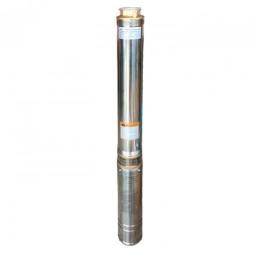 WP-2.0-4WSM 6-15