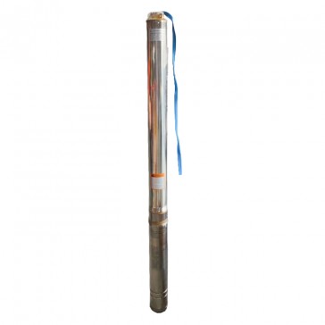 WP-3.0-4WSM 3-30