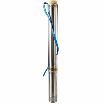 WP-3.0-4WSM 8-17