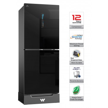 WFA-2A3-GDEL-SC (Inverter)