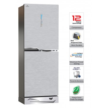 WFB-2B3-GDEH-SC (INVERTER) WFB-2B3-GDEH-SC (INVERTER)