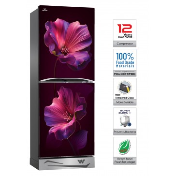 WFB-2B3-GDEL-XX (INVERTER)