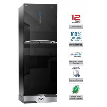 WFB-2B6-GDEL-SC (INVERTER)