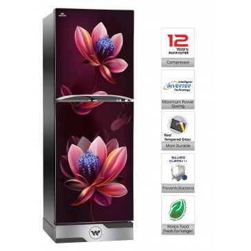 WFB-2B6-GDEL-XX (Inverter)