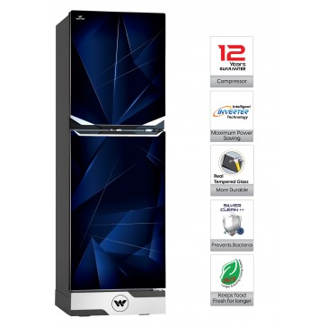 WFB-2B6-GDGN-XX (INVERTER)