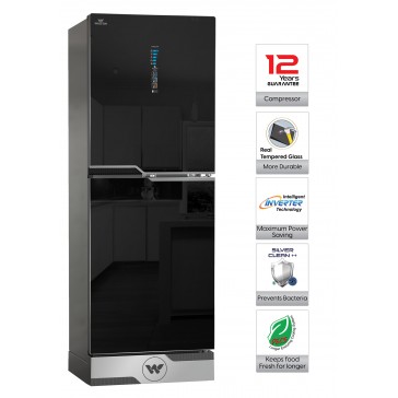 WFB-2E0-GDEH-SC (Inverter)