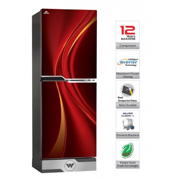 WFB-2E0-GDEH-XX (INVERTER)