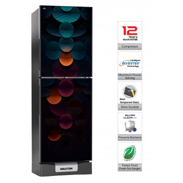 WFB-2E0-GDXX-XX (INVERTER)
