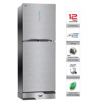 WFB-2E4-GAXB-GT-P (Inverter)