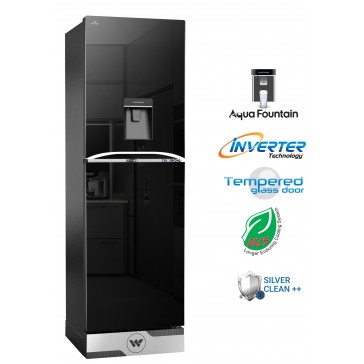 WFB-2E4-GAXB-WD (Inverter)