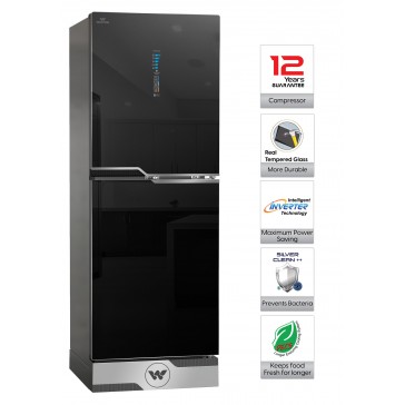 WFB-2E4-GDEH-SC (INVERTER)