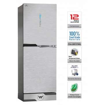 WFB-2E4-GDEH-SC