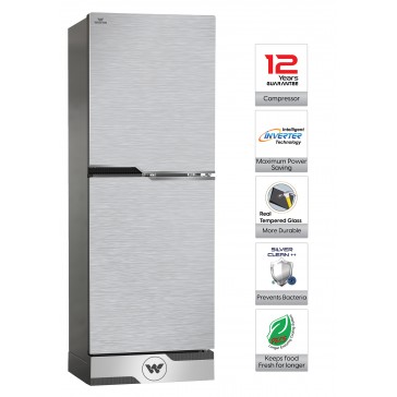 WFB-2E4-GDEH-XX (INVERTER)
