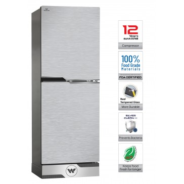 WFB-2E4-GDEH-XX