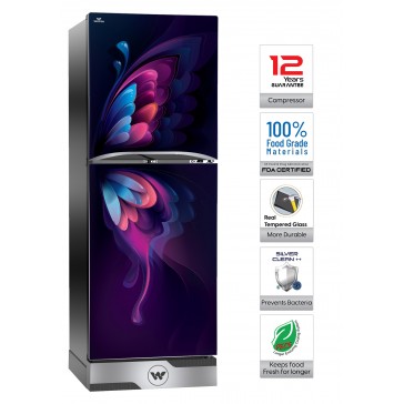 WFB-2E4-GDEL-XX