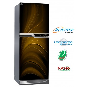 WFC-3D8-GDEH-XX (INVERTER)