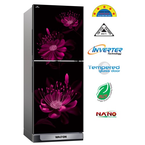 WFC-3D8-GDXX-XX (Inverter)