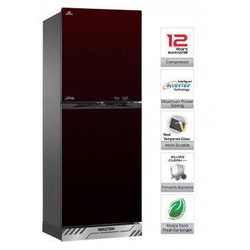 WFC-3D8-GRHE-FD (INVERTER) WFC-3D8-GRHE-FD (INVERTER)
