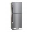 WFC-3D8-NEXX-XX (Inverter)