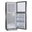 WFC-3F5-NEXX-XX (Inverter)