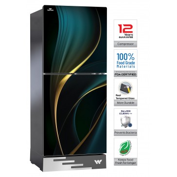 WFD-1B6-GDEL-PC