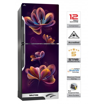 WFE-2H2-GDEL-XX (Inverter)