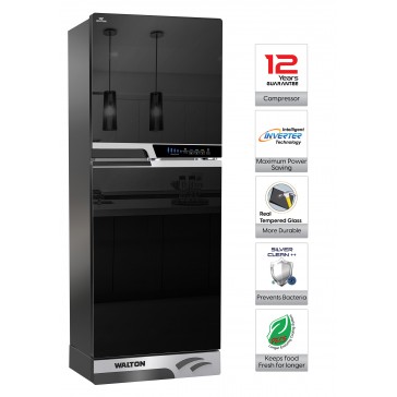 WFE-2N5-GDEN-DD (INVERTER)