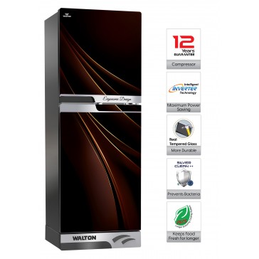 WFE-2N5-GDEN-XX (INVERTER)