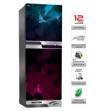 WFE-2H2-GDEN-XX (Inverter)