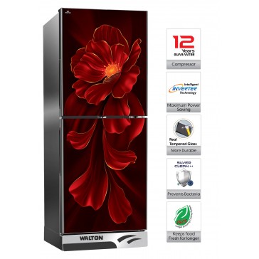WFE-2N5-GDXX-XX (INVERTER)