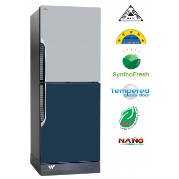 walton refrigerator 3a2 gdel