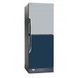 WFE-3A2-GDEL-XX-P