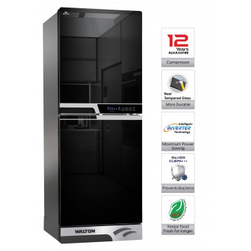 WFE-3A2-GDEN-DD (Inverter)