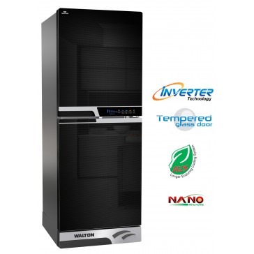 WFE-3A2-GDEN-DD-P (Inverter)