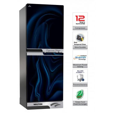 WFE-3A2-GDEN-XX (INVERTER)
