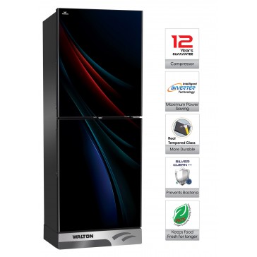 WFE-3A2-GDXX-XX (INVERTER)