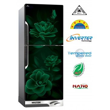 WFE-3B0-GDEL-XX (Inverter)